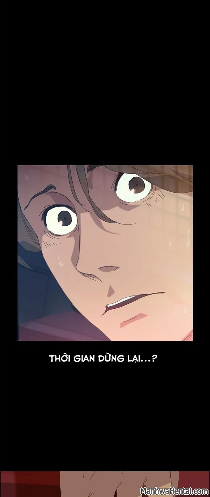 toi-duoc-chich-15-phut-chap-1-26 integer