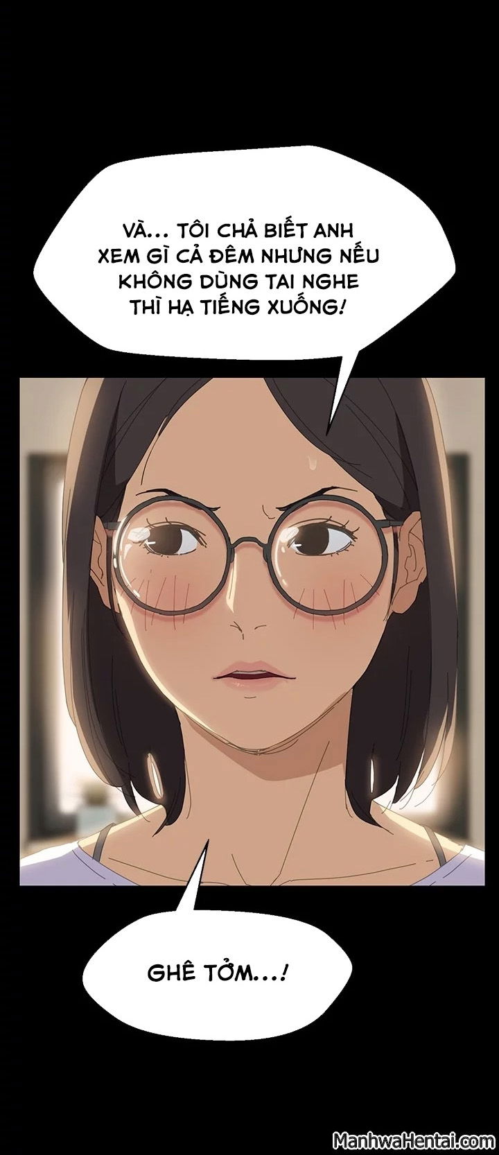 toi-duoc-chich-15-phut-chap-1-7 integer