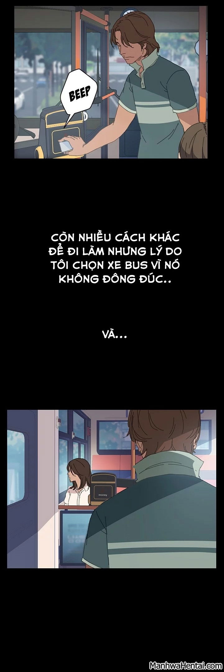 toi-duoc-chich-15-phut-chap-1-10 integer