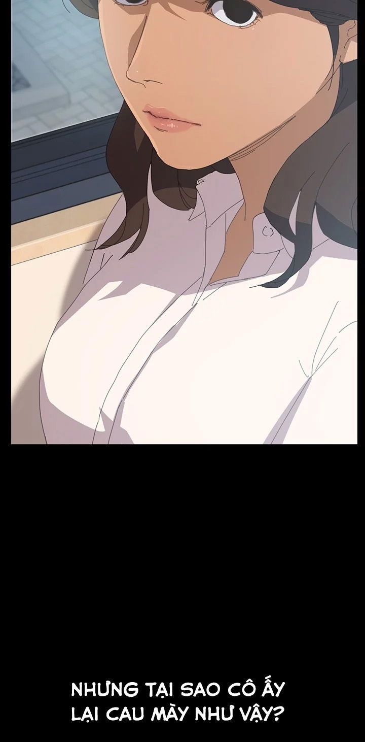 toi-duoc-chich-15-phut-chap-1-15 integer