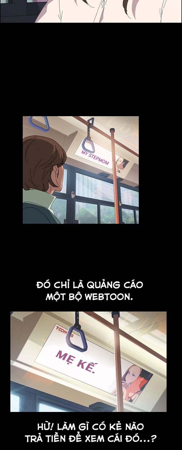 toi-duoc-chich-15-phut-chap-1-19 integer