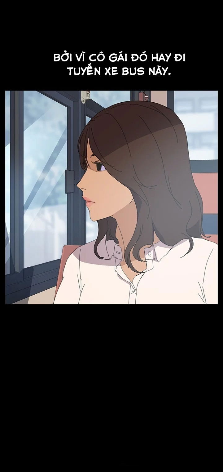 toi-duoc-chich-15-phut-chap-1-11 integer