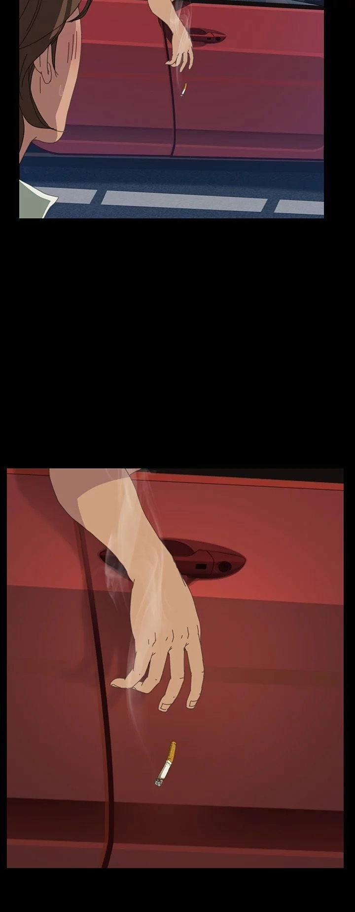 toi-duoc-chich-15-phut-chap-1-25 integer