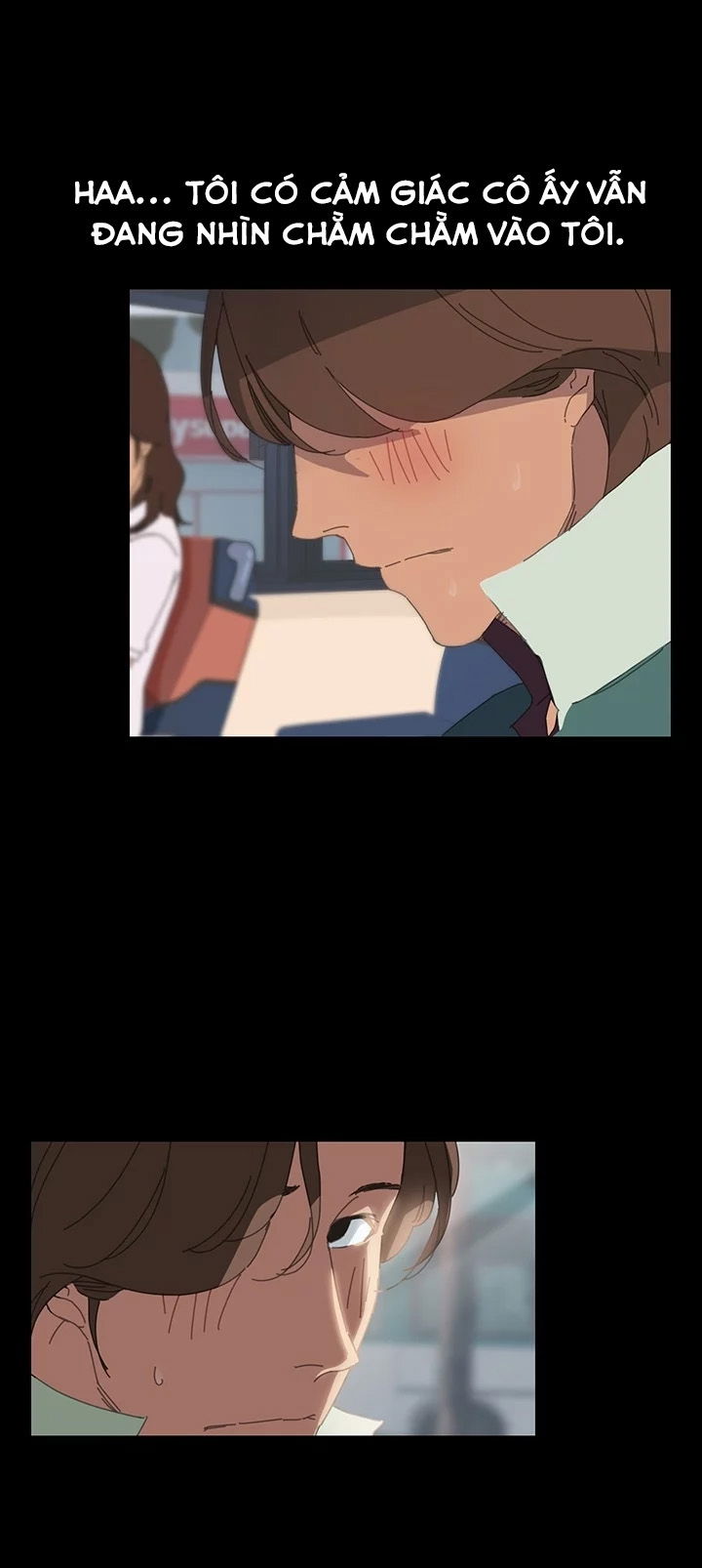 toi-duoc-chich-15-phut-chap-1-17 integer