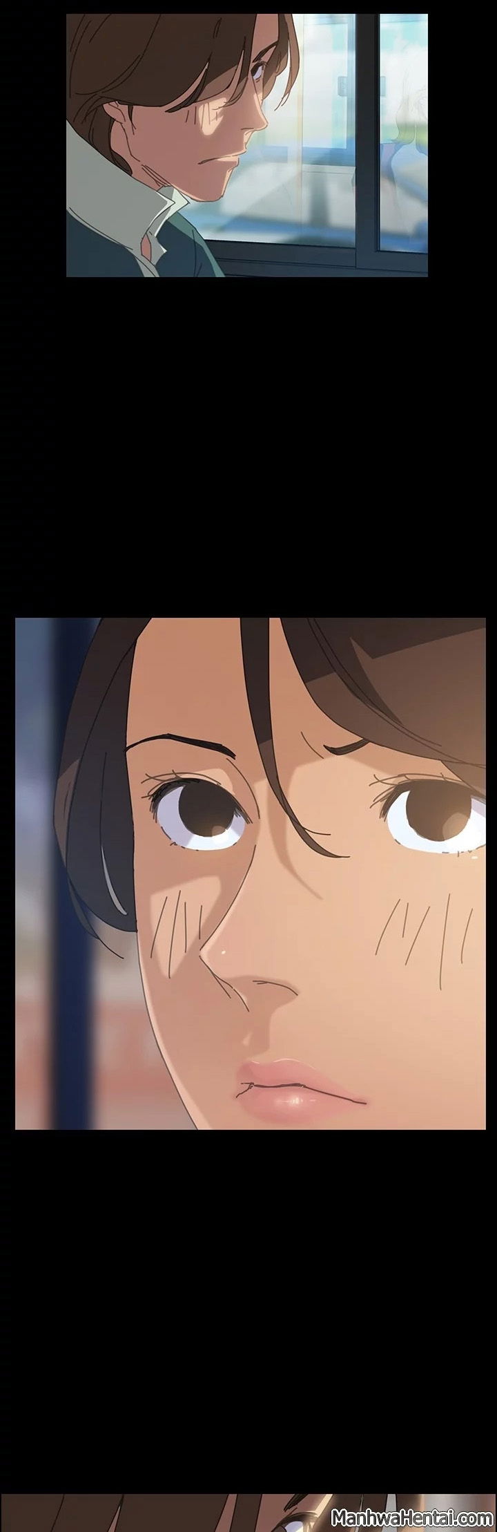 toi-duoc-chich-15-phut-chap-1-22 integer