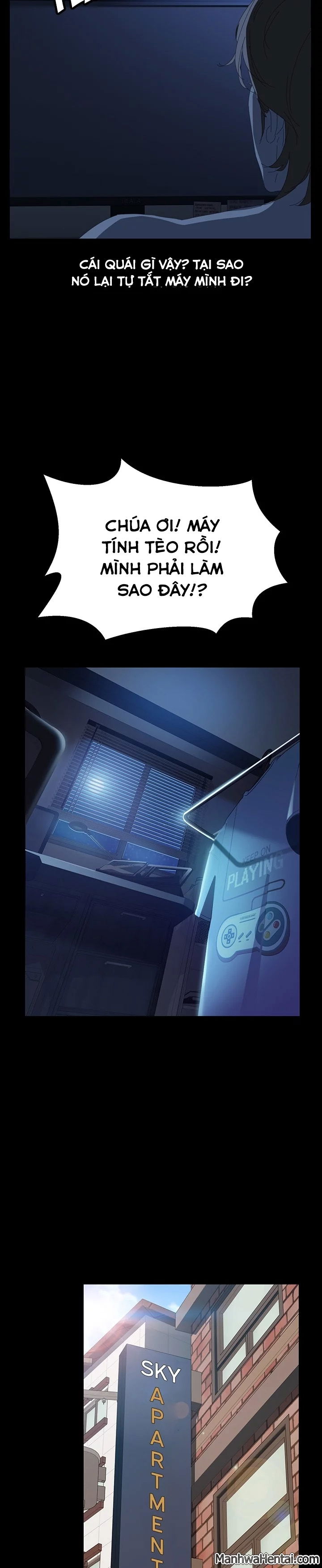 toi-duoc-chich-15-phut-chap-1-3 integer