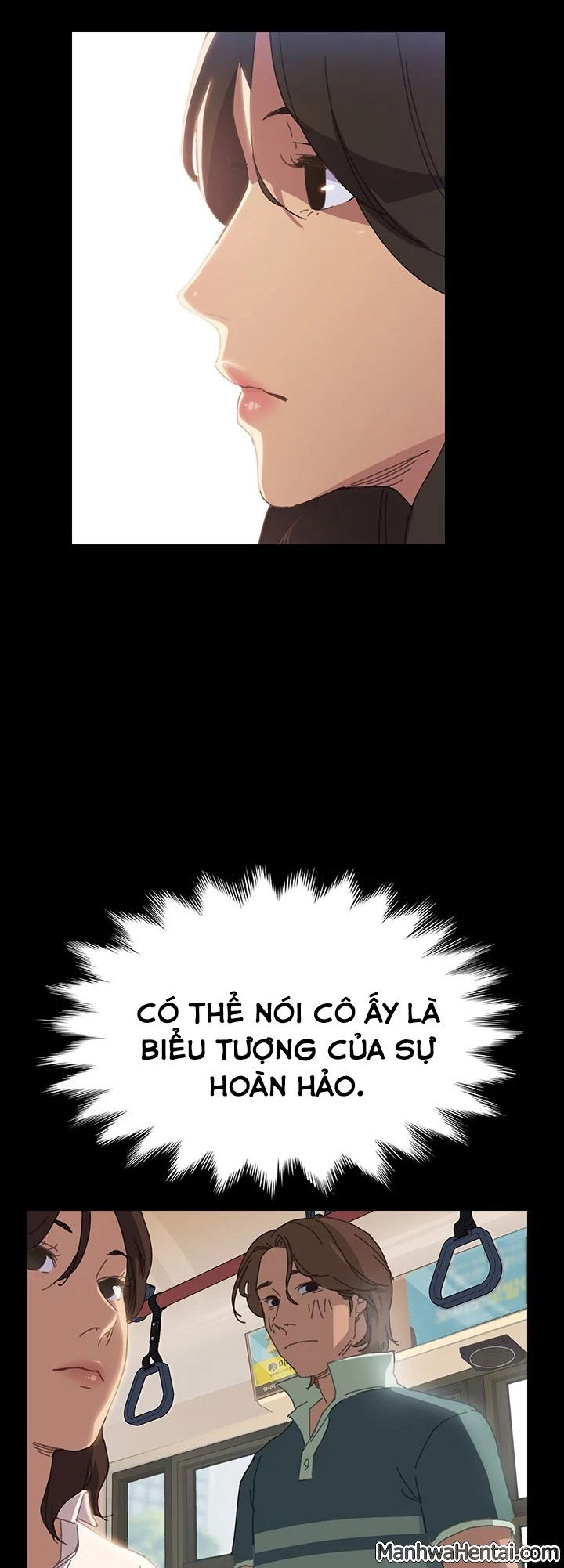 toi-duoc-chich-15-phut-chap-1-12 integer