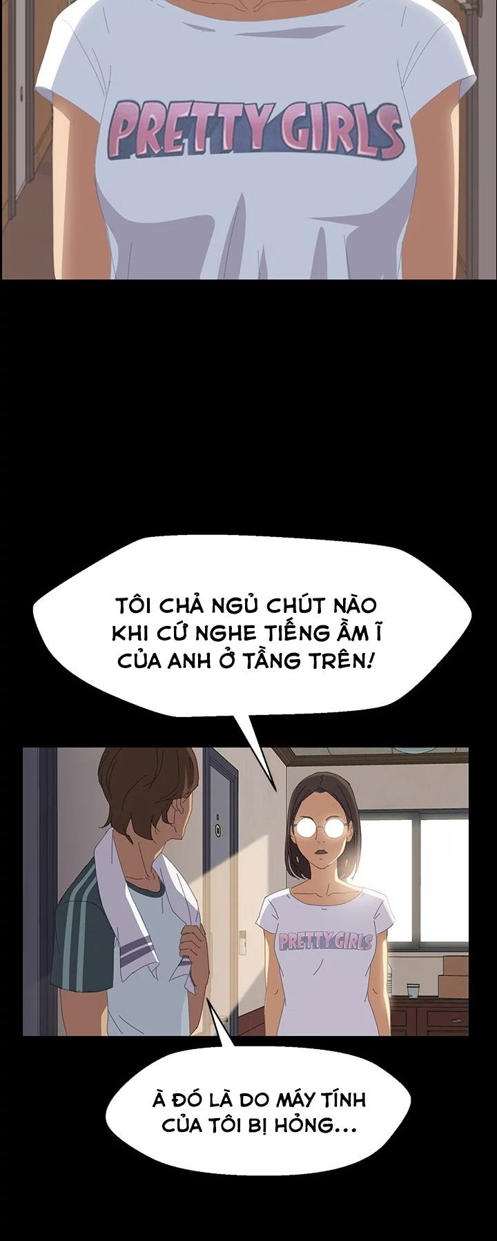 toi-duoc-chich-15-phut-chap-1-6 integer