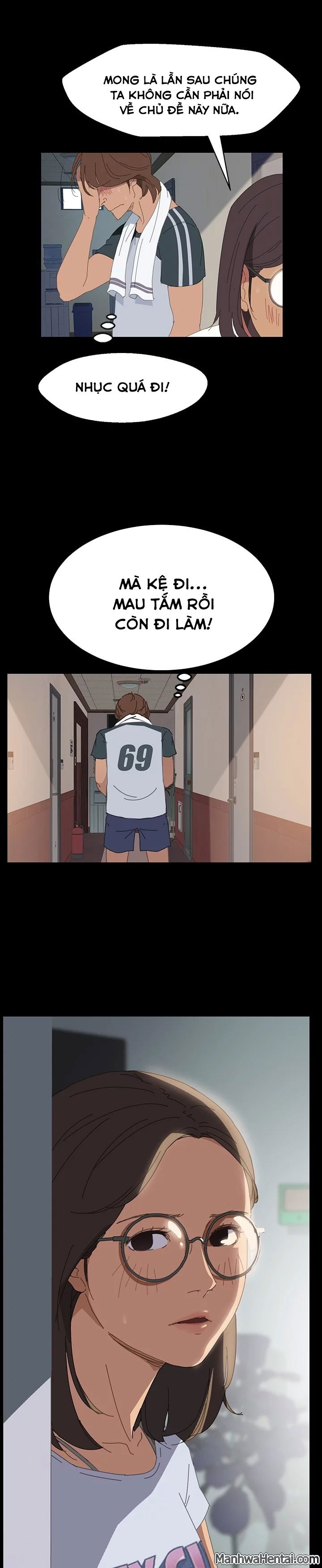 toi-duoc-chich-15-phut-chap-1-8 integer