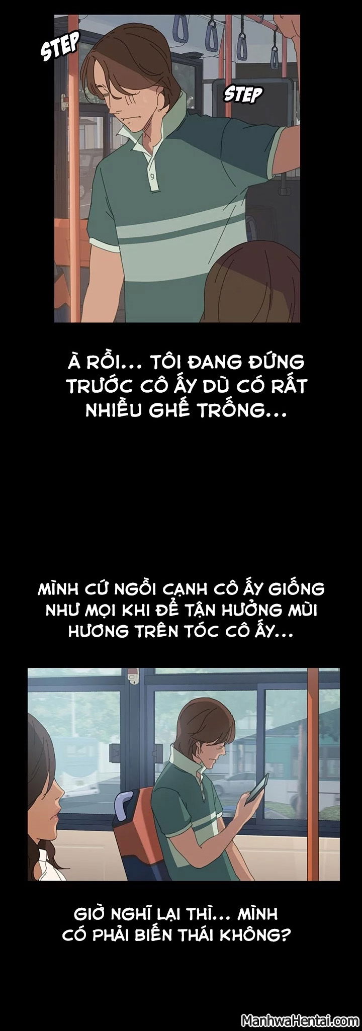 toi-duoc-chich-15-phut-chap-1-16 integer