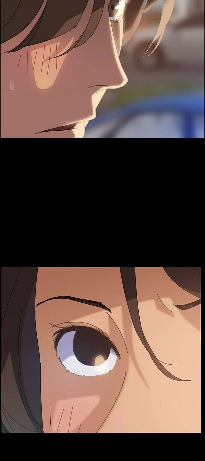 toi-duoc-chich-15-phut-chap-1-23 integer