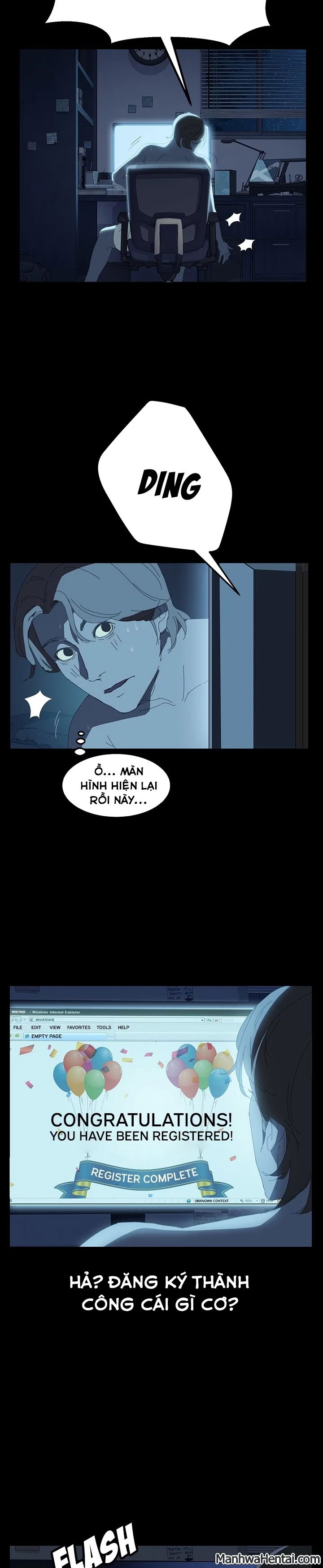 toi-duoc-chich-15-phut-chap-1-2 integer