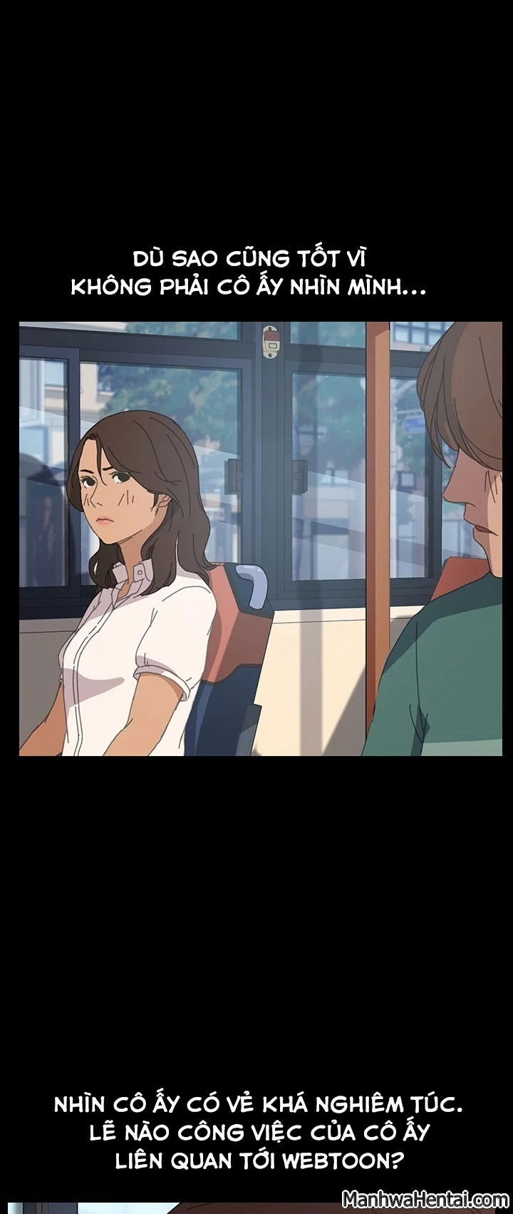 toi-duoc-chich-15-phut-chap-1-20 integer