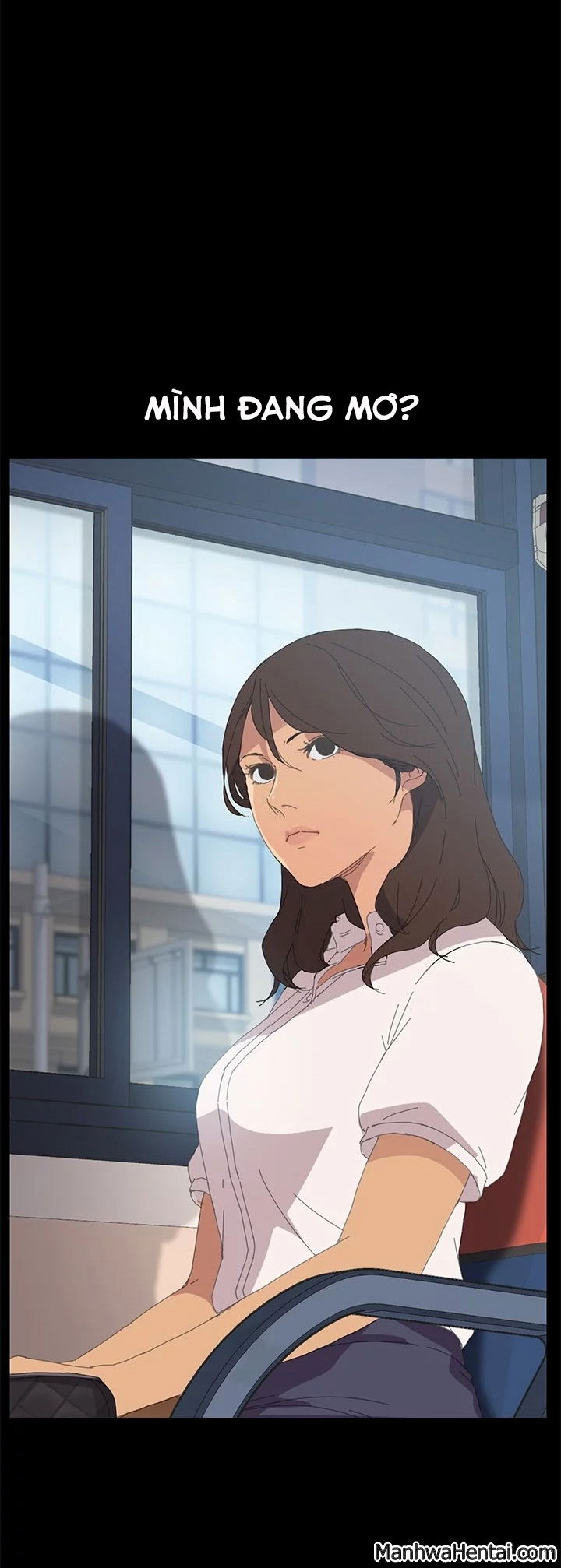 toi-duoc-chich-15-phut-chap-1-30 integer