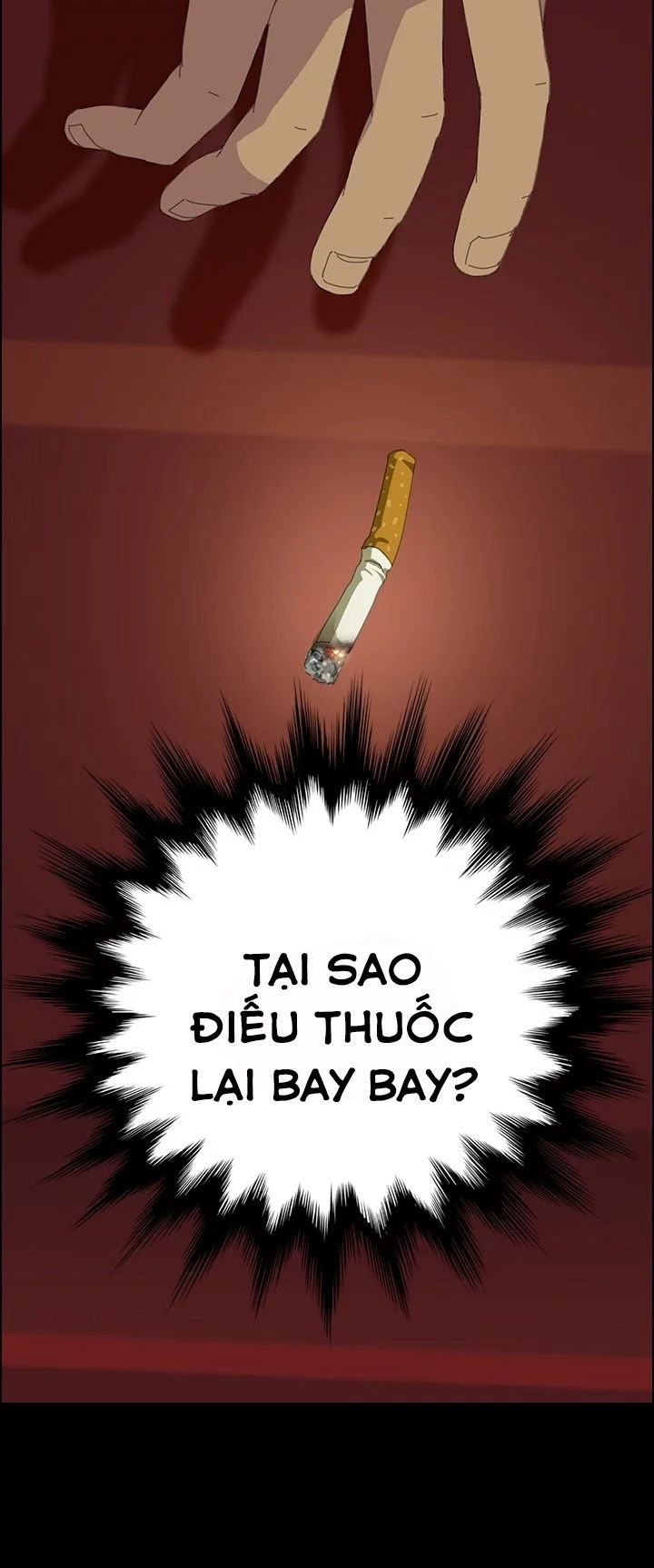 toi-duoc-chich-15-phut-chap-1-27 integer