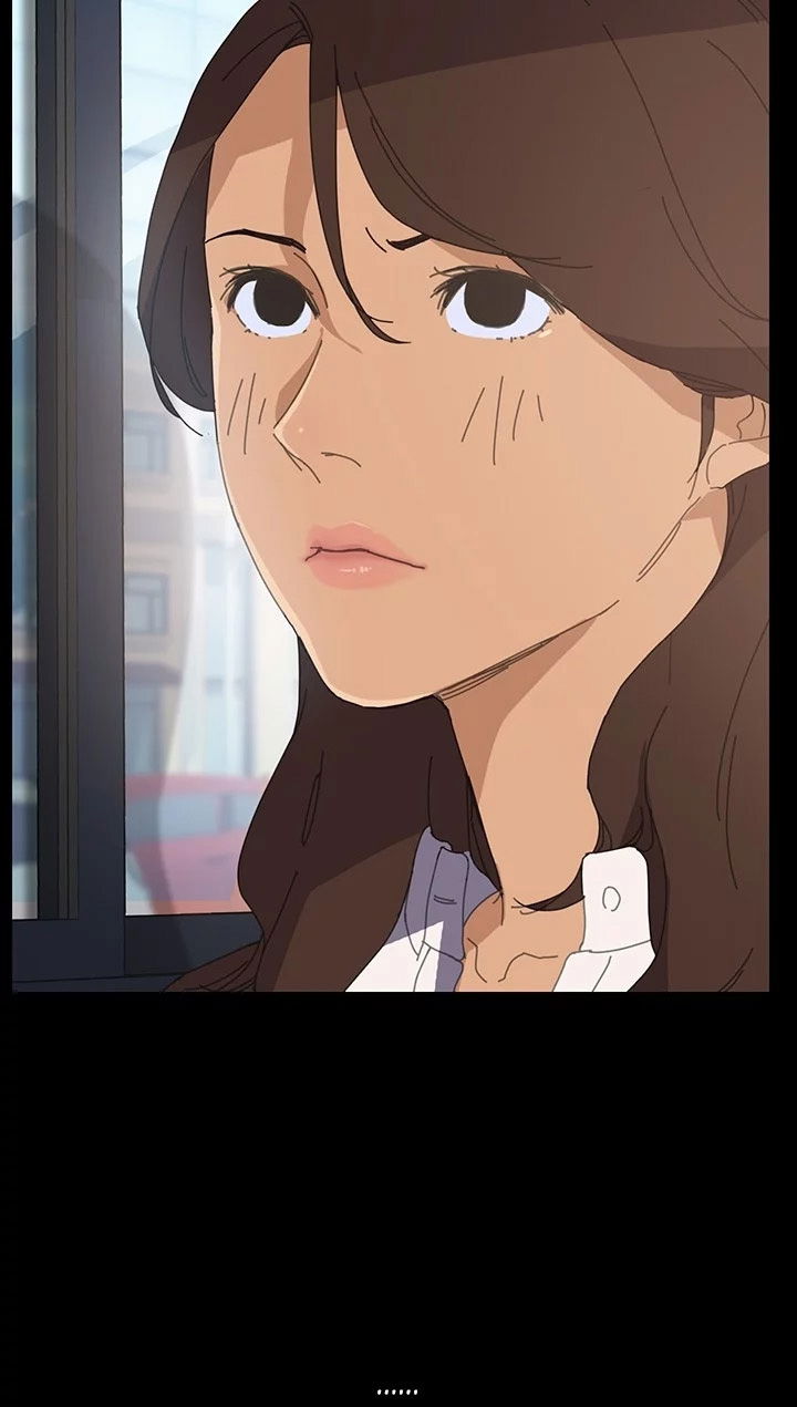 toi-duoc-chich-15-phut-chap-1-21 integer