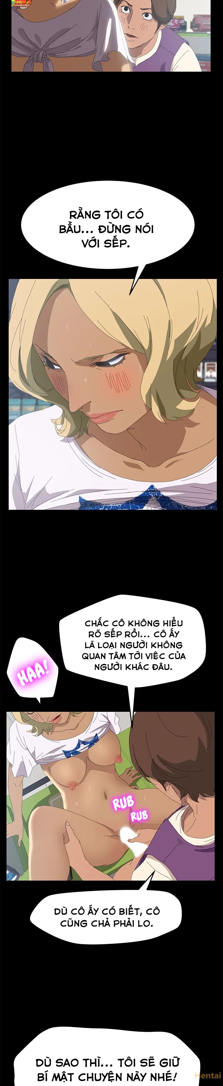 toi-duoc-chich-15-phut-chap-10-9 integer