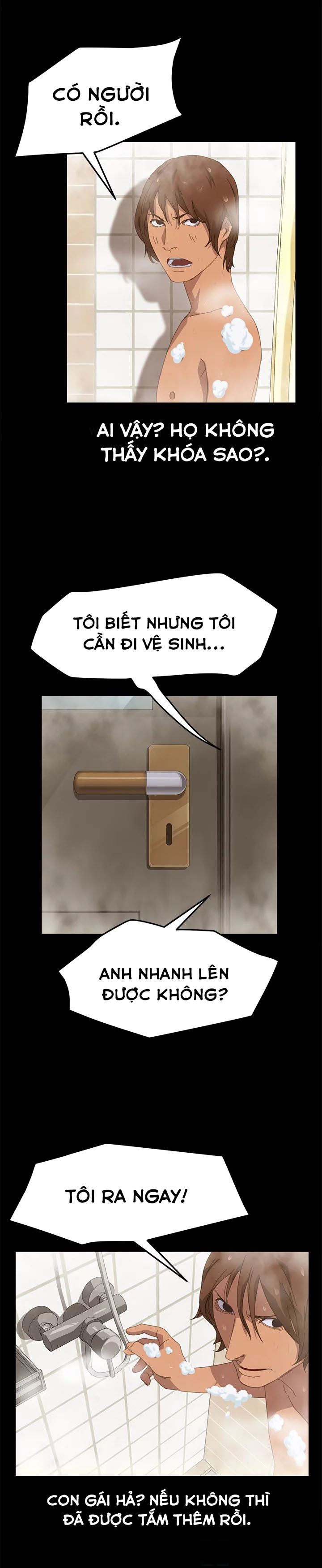 toi-duoc-chich-15-phut-chap-10-27 integer