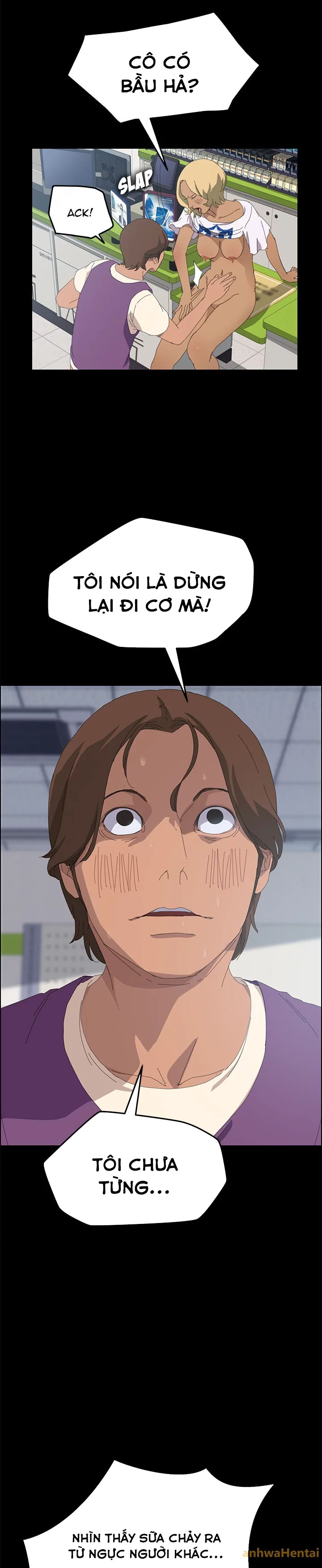 toi-duoc-chich-15-phut-chap-10-5 integer