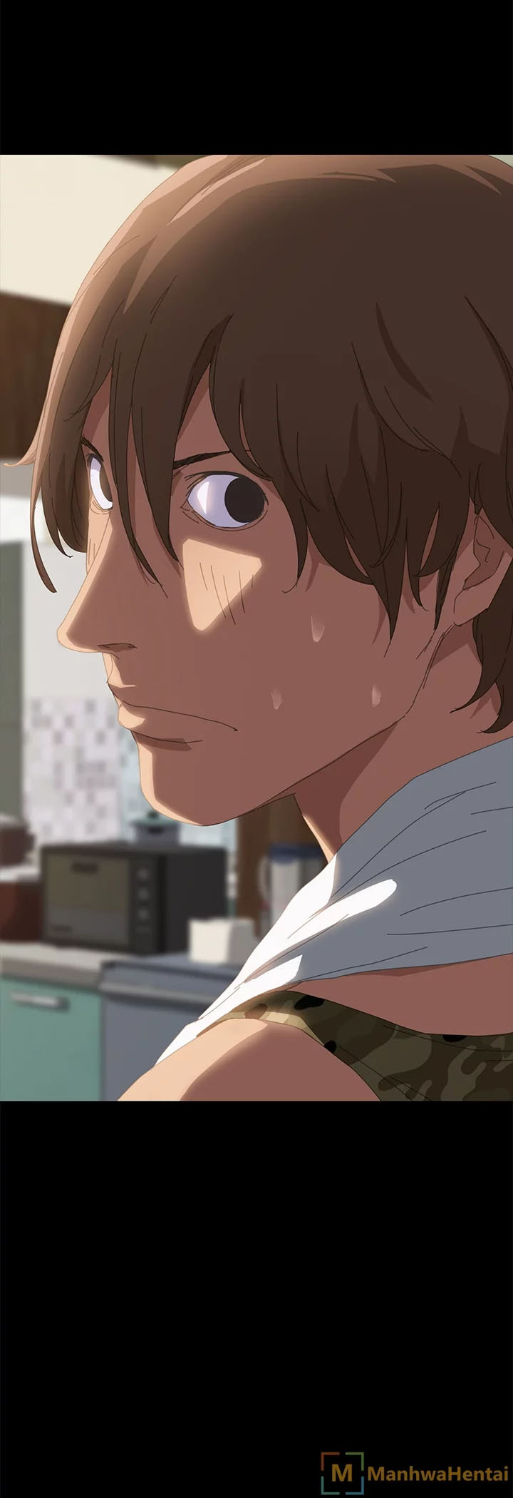 toi-duoc-chich-15-phut-chap-10-31 integer