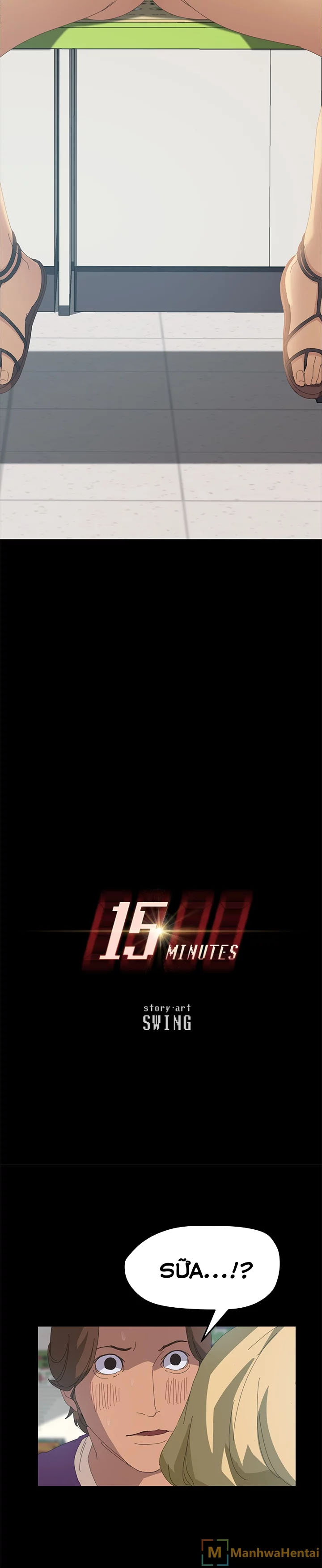 toi-duoc-chich-15-phut-chap-10-3 integer