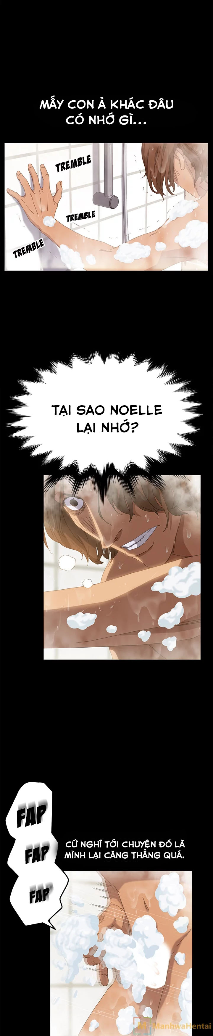 toi-duoc-chich-15-phut-chap-10-21 integer