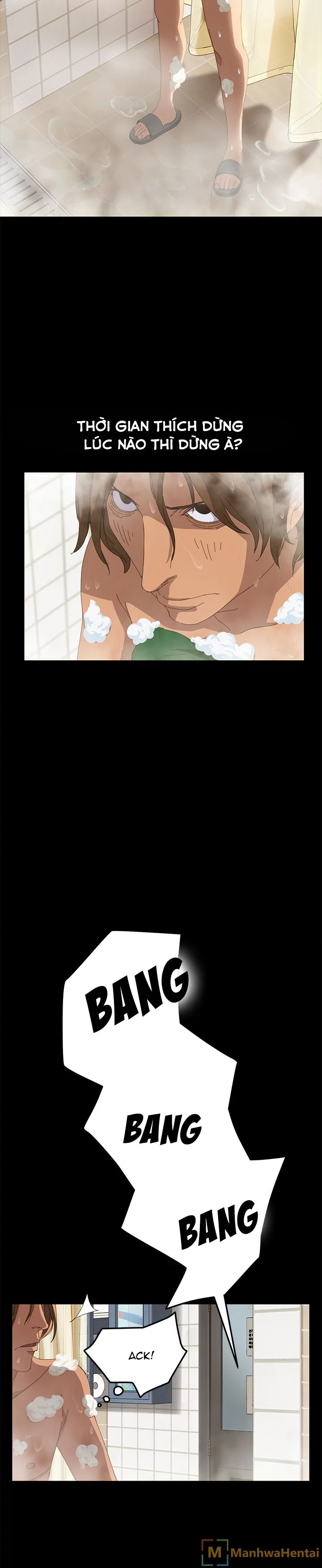 toi-duoc-chich-15-phut-chap-10-26 integer