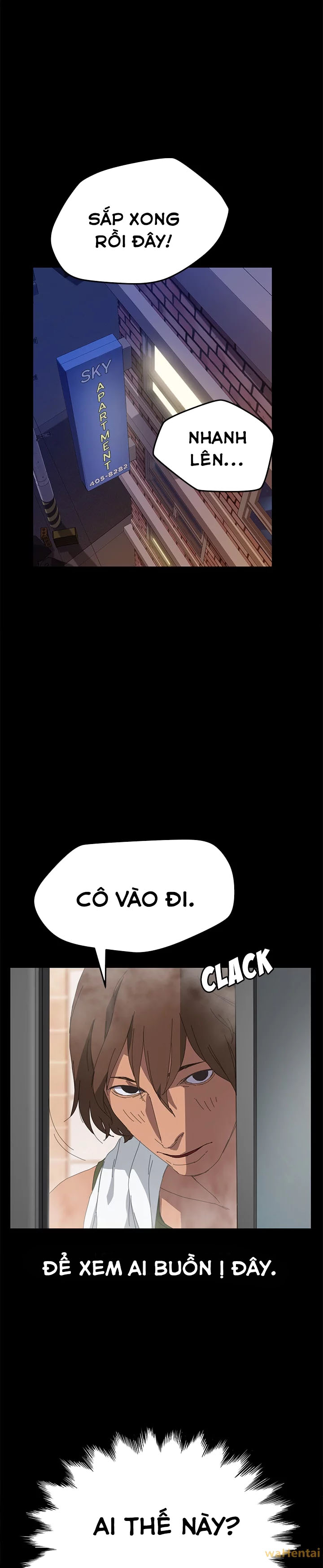 toi-duoc-chich-15-phut-chap-10-28 integer