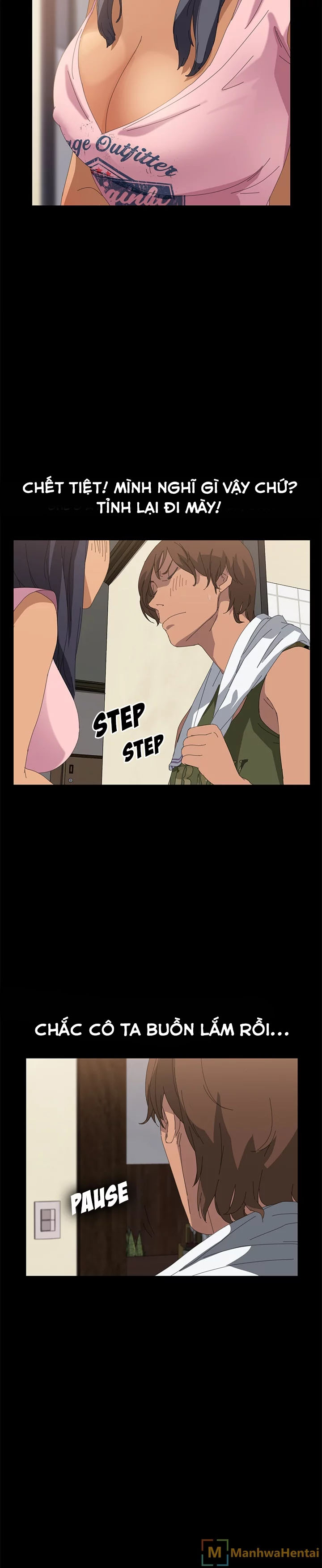 toi-duoc-chich-15-phut-chap-10-30 integer