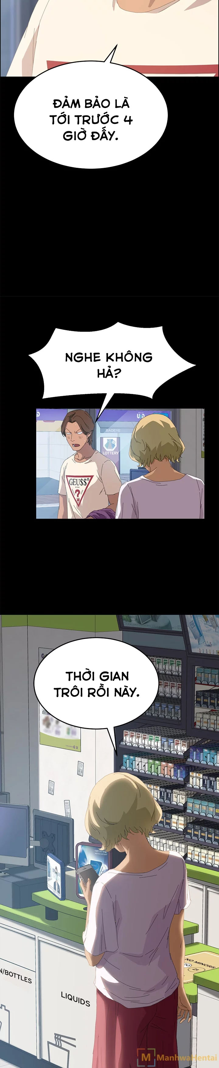 toi-duoc-chich-15-phut-chap-10-16 integer