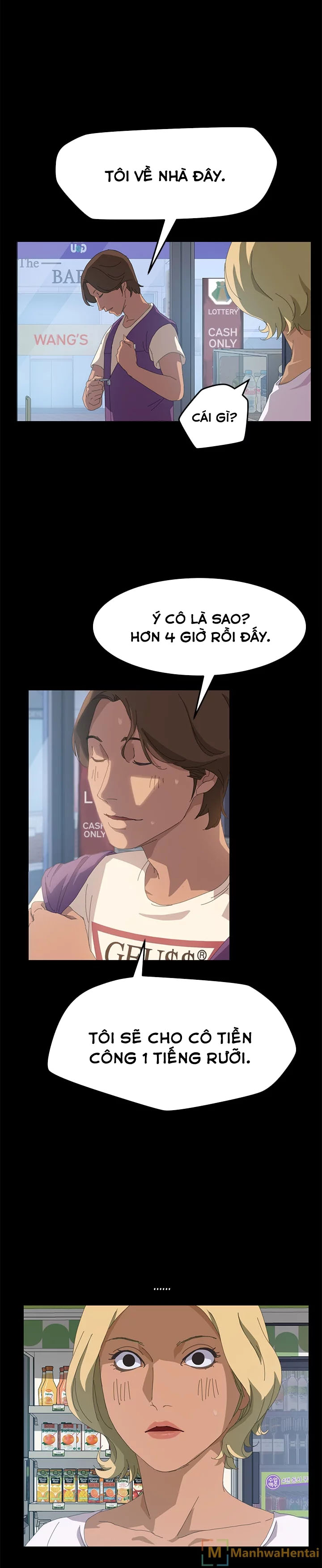 toi-duoc-chich-15-phut-chap-10-14 integer