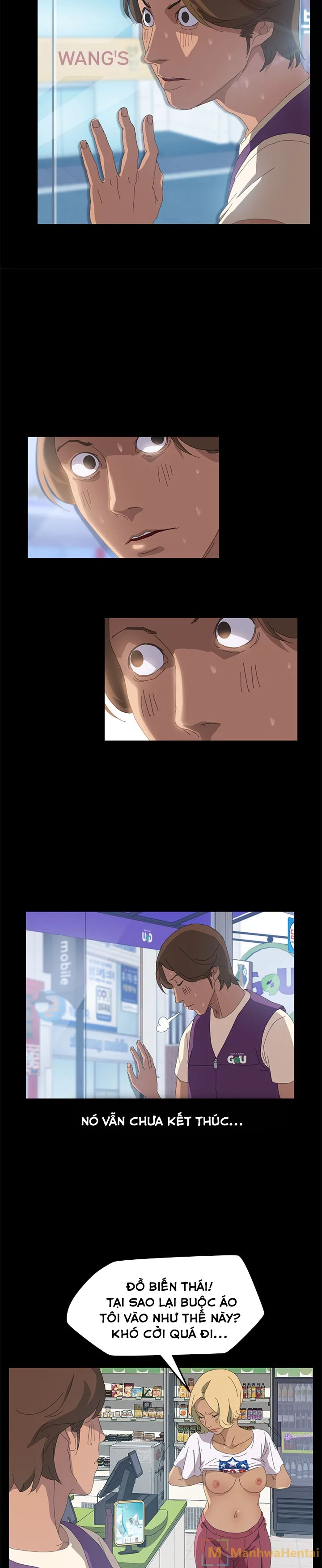 toi-duoc-chich-15-phut-chap-10-12 integer