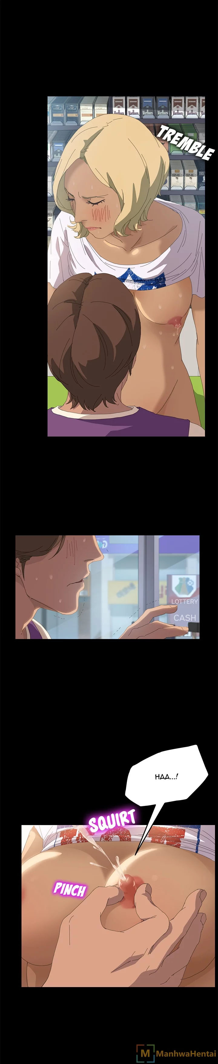 toi-duoc-chich-15-phut-chap-10-4 integer