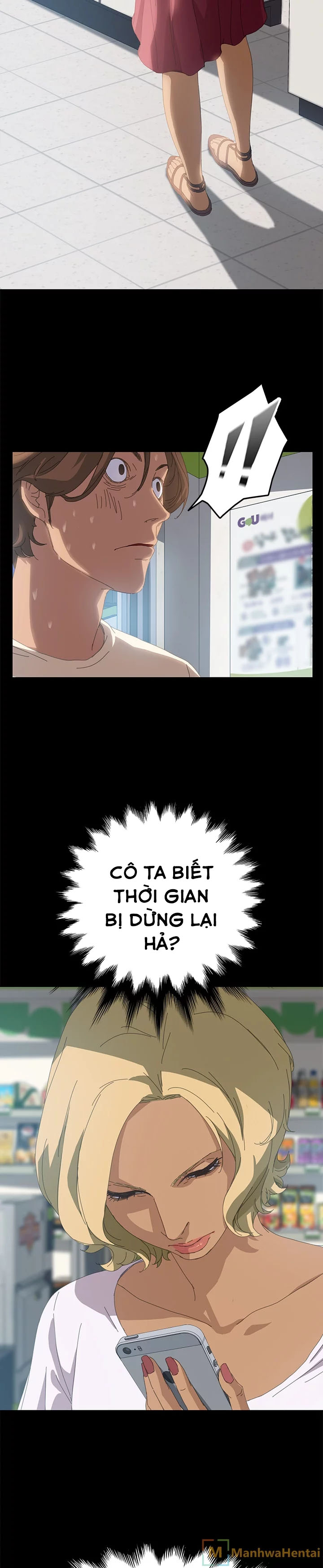 toi-duoc-chich-15-phut-chap-10-17 integer