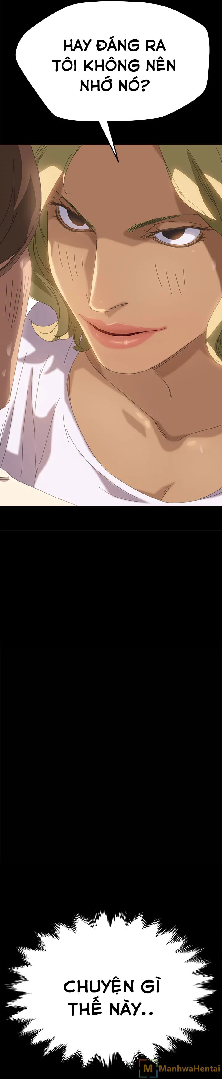 toi-duoc-chich-15-phut-chap-10-20 integer