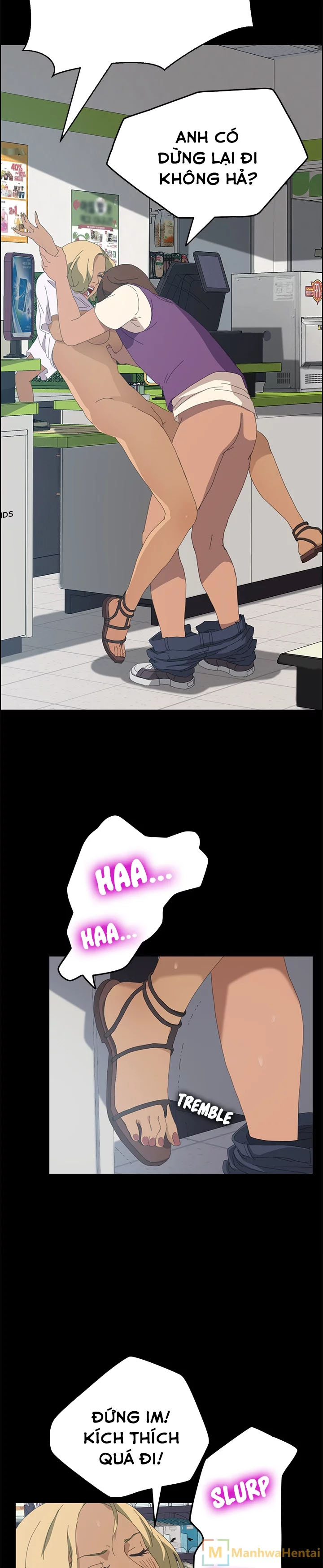 toi-duoc-chich-15-phut-chap-10-6 integer