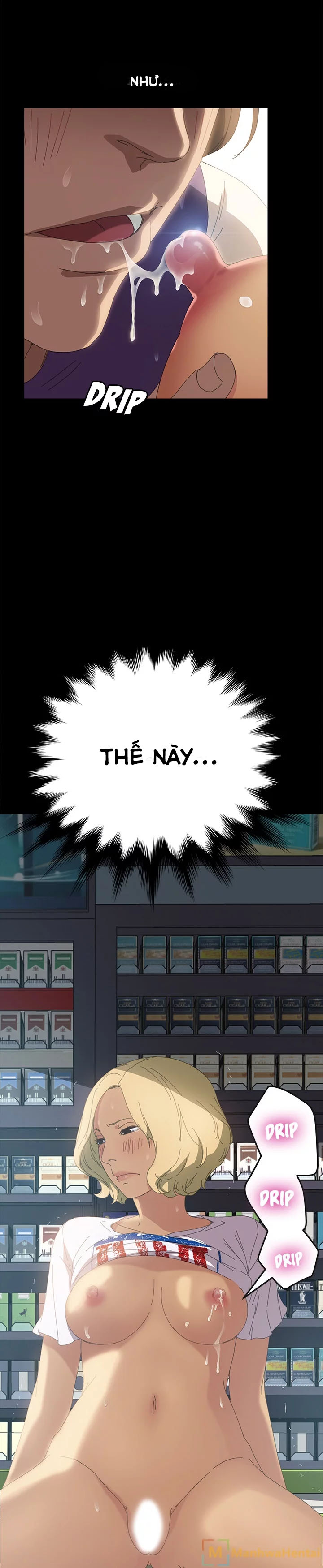 toi-duoc-chich-15-phut-chap-10-2 integer