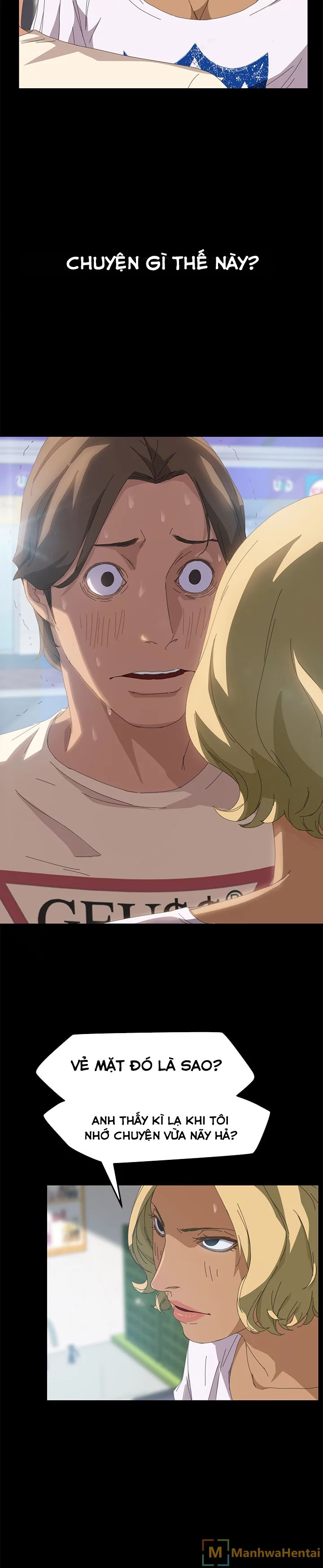 toi-duoc-chich-15-phut-chap-10-19 integer