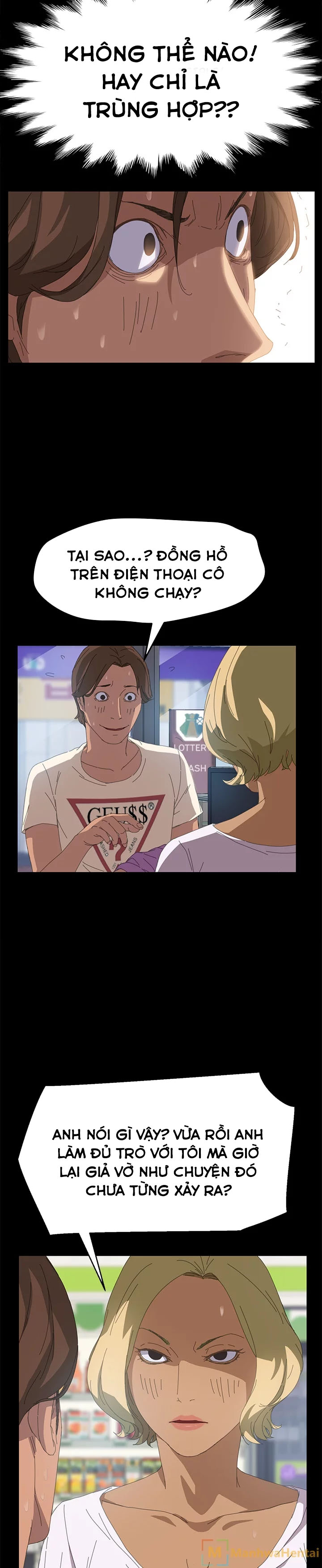 toi-duoc-chich-15-phut-chap-10-18 integer