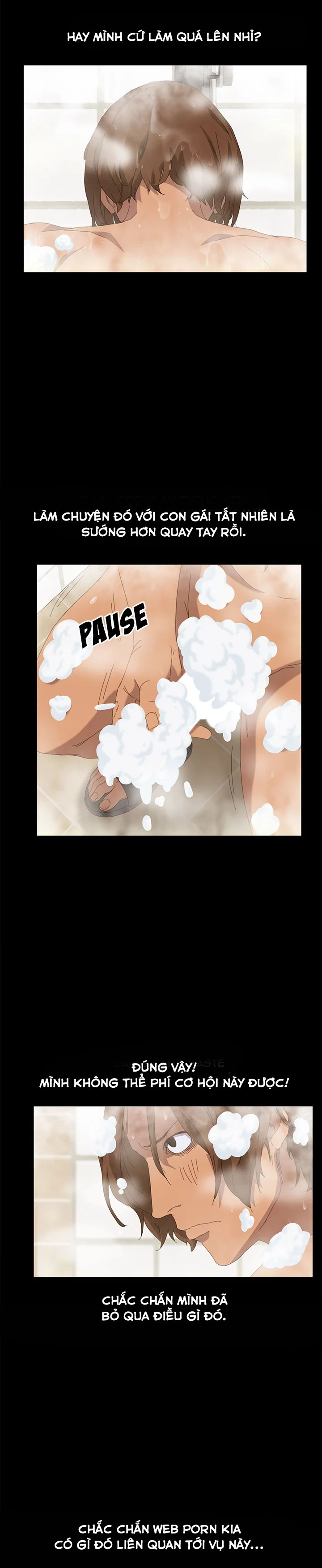 toi-duoc-chich-15-phut-chap-10-23 integer