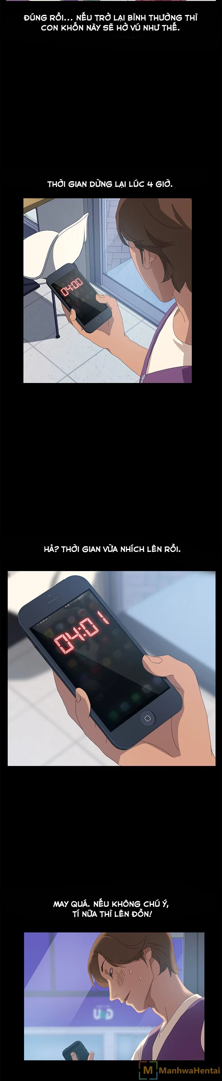 toi-duoc-chich-15-phut-chap-10-13 integer