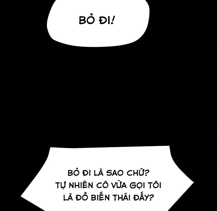 toi-duoc-chich-15-phut-chap-11-96 integer