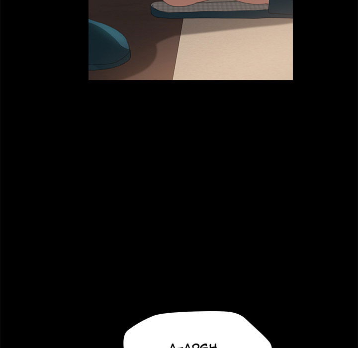 toi-duoc-chich-15-phut-chap-11-47 integer