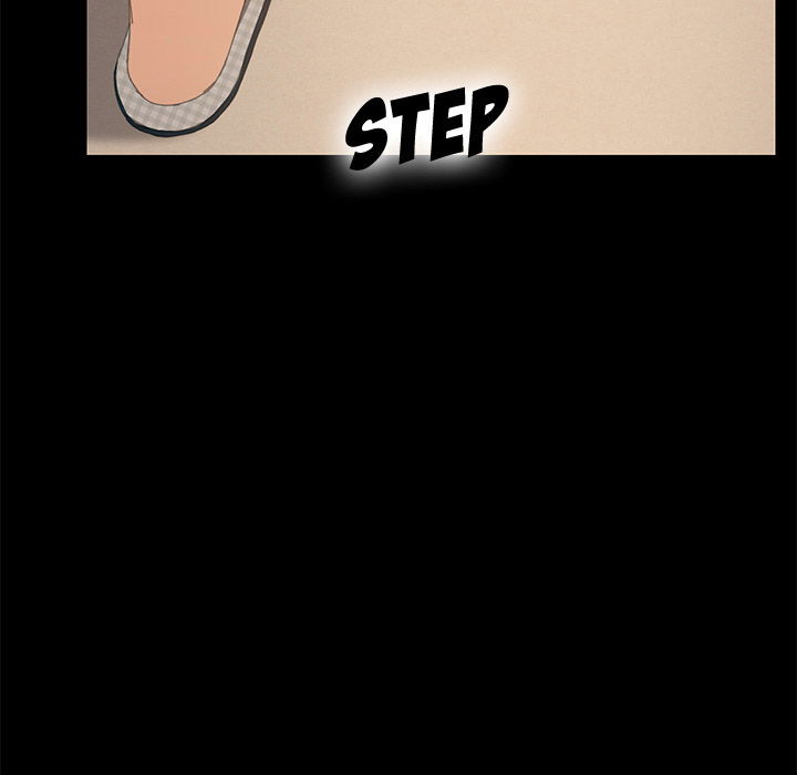 toi-duoc-chich-15-phut-chap-11-24 integer