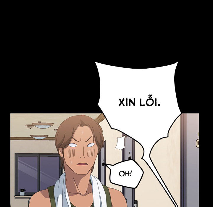 toi-duoc-chich-15-phut-chap-11-124 integer