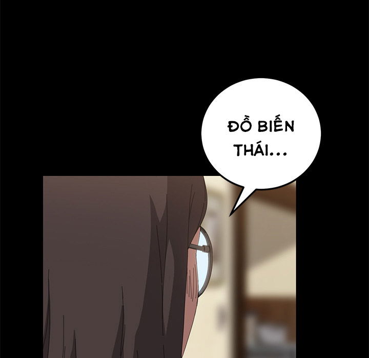 toi-duoc-chich-15-phut-chap-11-92 integer