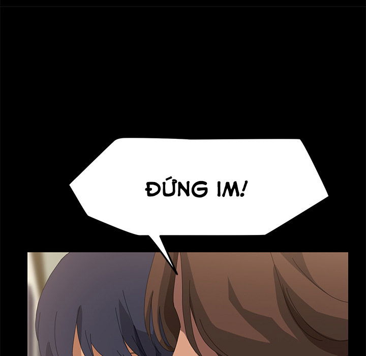 toi-duoc-chich-15-phut-chap-11-53 integer