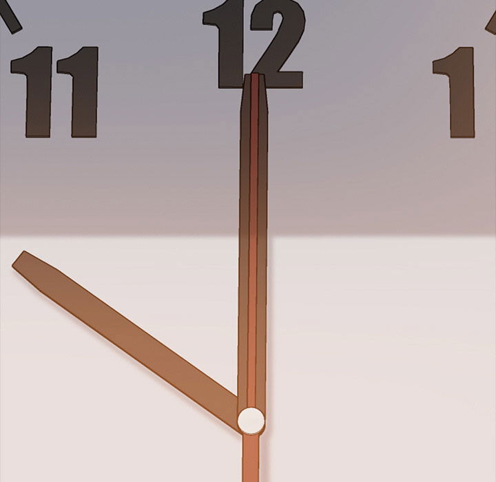 toi-duoc-chich-15-phut-chap-11-155 integer