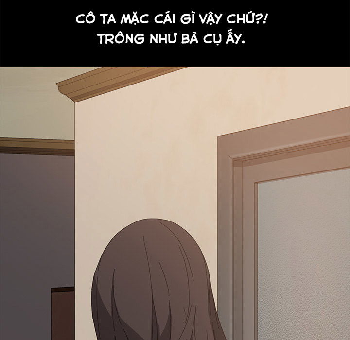 toi-duoc-chich-15-phut-chap-11-107 integer