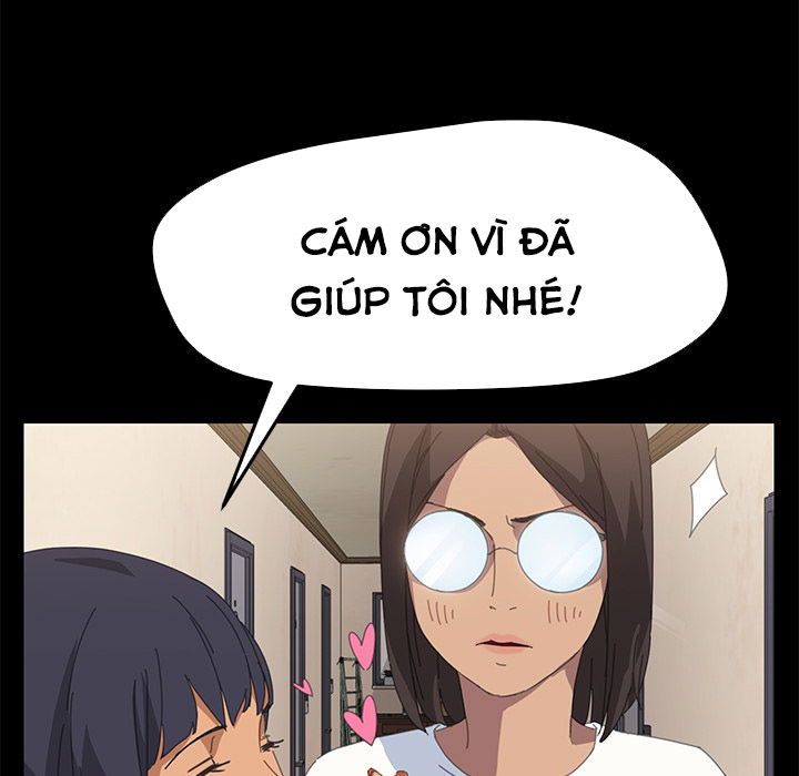 toi-duoc-chich-15-phut-chap-11-143 integer